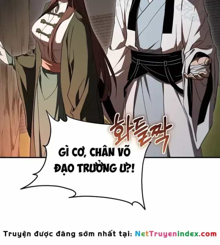 Võ Đang Kỳ Hiệp - Chương 159 - ảnh 43