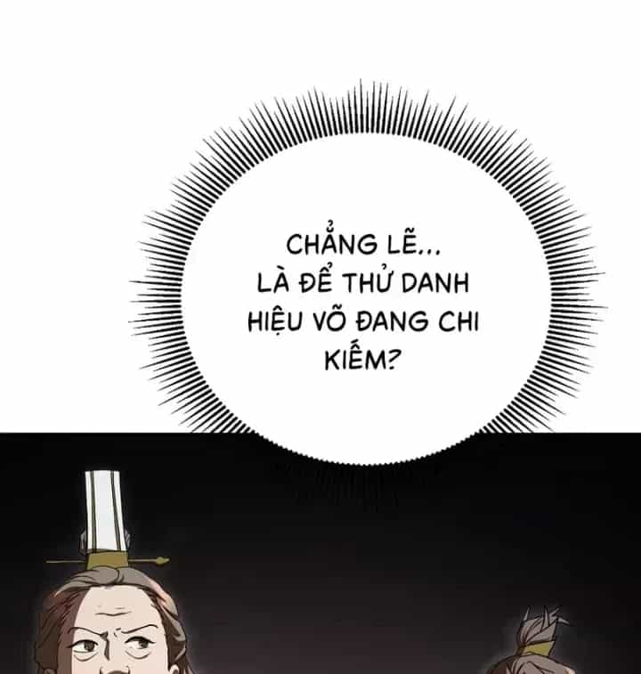 Võ Đang Kỳ Hiệp - Chương 159 - ảnh 45