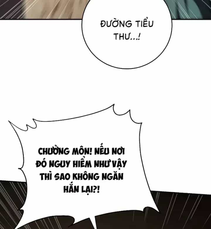 Võ Đang Kỳ Hiệp - Chương 159 - ảnh 77