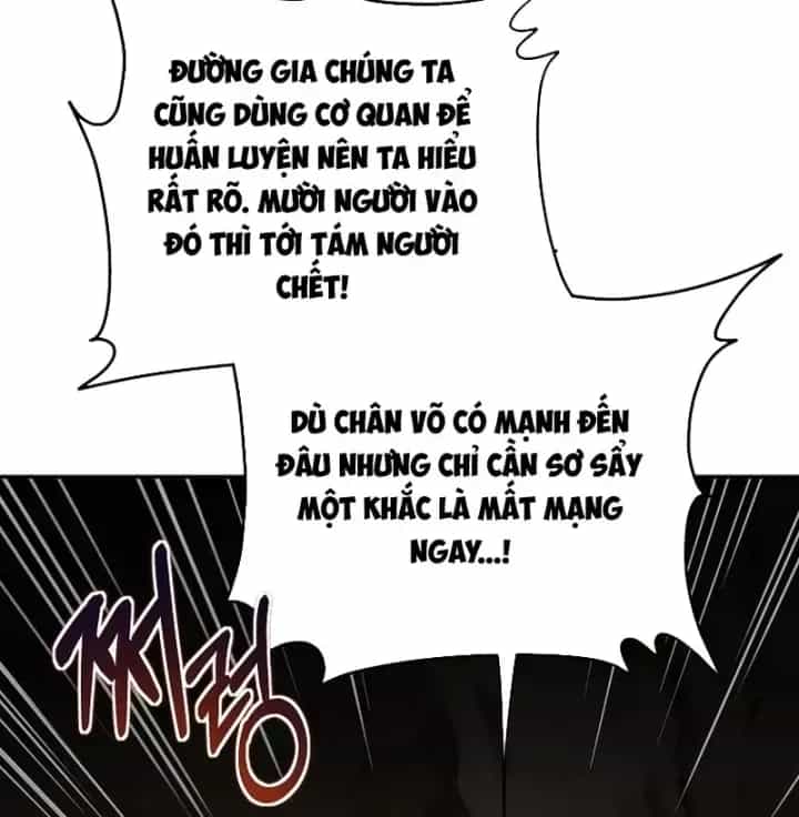 Võ Đang Kỳ Hiệp - Chương 159 - ảnh 80