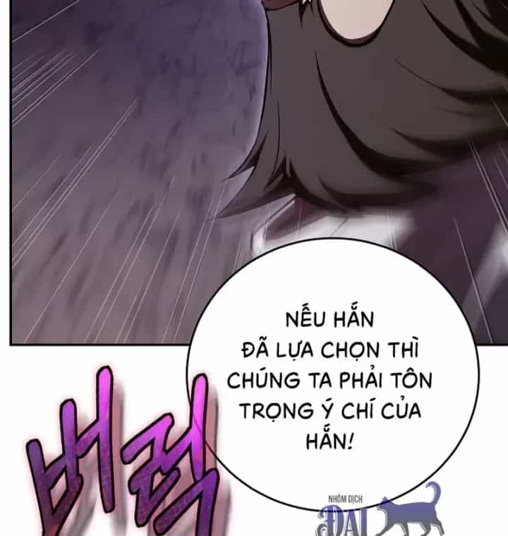 Võ Đang Kỳ Hiệp - Chương 159 - ảnh 86