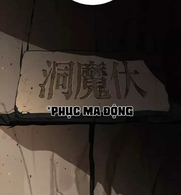 Võ Đang Kỳ Hiệp - Chương 159 - ảnh 95