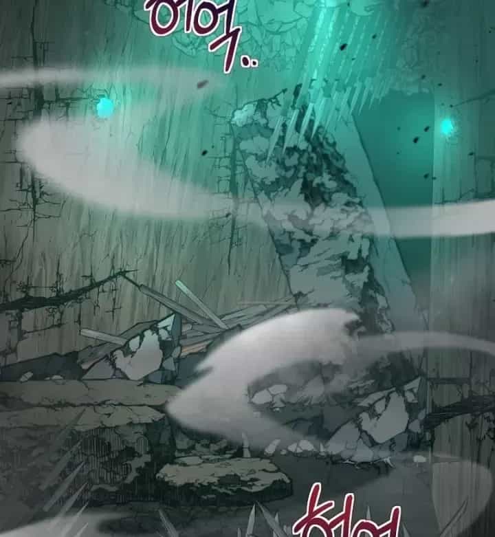 Võ Đang Kỳ Hiệp - Chương 159 - ảnh 99