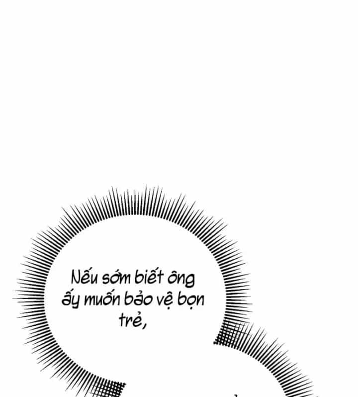 Võ Đang Kỳ Hiệp - Chương 160 - ảnh 100