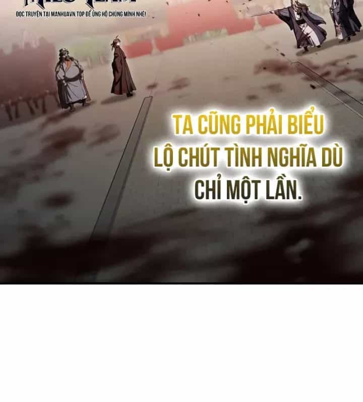 Võ Đang Kỳ Hiệp - Chương 160 - ảnh 59