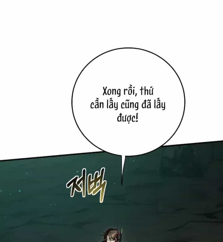 Võ Đang Kỳ Hiệp - Chương 161 - ảnh 106