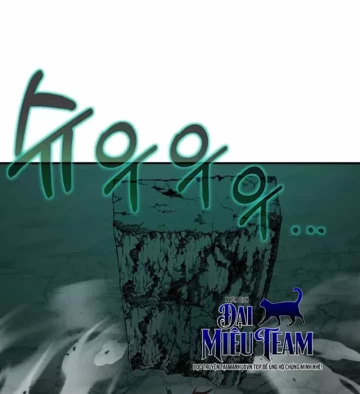 Võ Đang Kỳ Hiệp - Chương 161 - ảnh 111