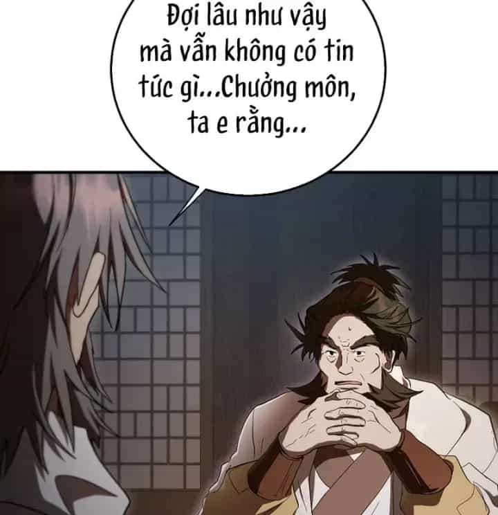 Võ Đang Kỳ Hiệp - Chương 161 - ảnh 121