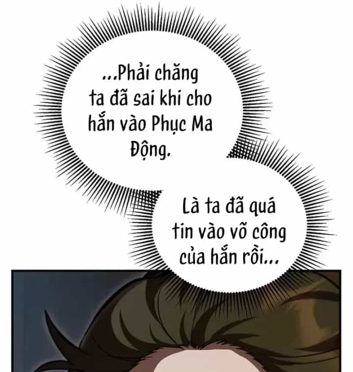 Võ Đang Kỳ Hiệp - Chương 161 - ảnh 123