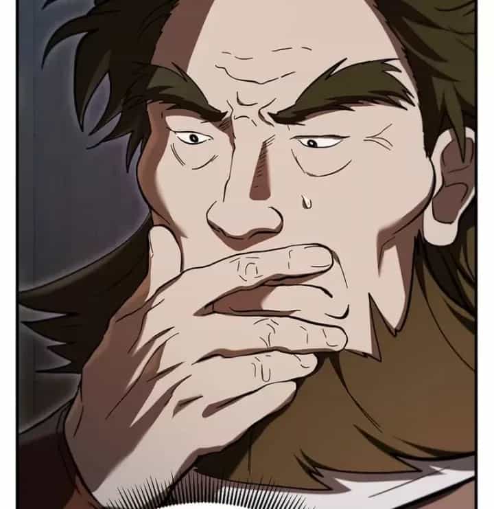 Võ Đang Kỳ Hiệp - Chương 161 - ảnh 124