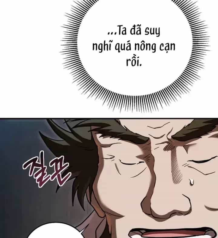 Võ Đang Kỳ Hiệp - Chương 161 - ảnh 126
