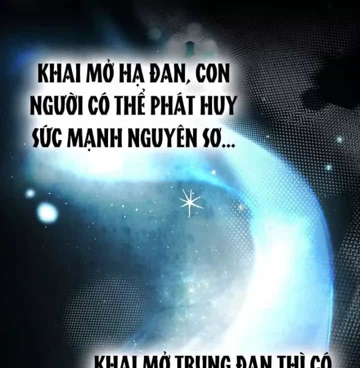 Võ Đang Kỳ Hiệp - Chương 161 - ảnh 41