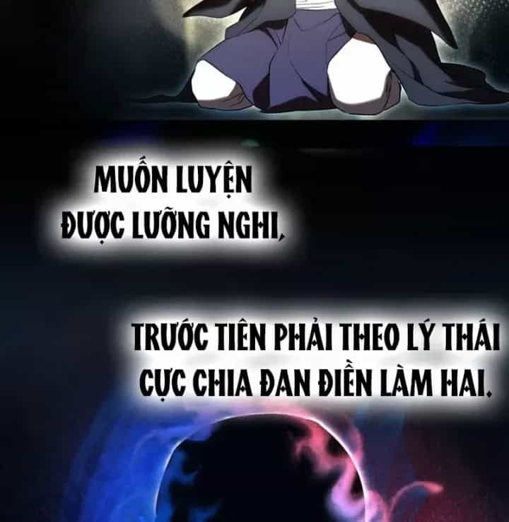 Võ Đang Kỳ Hiệp - Chương 161 - ảnh 44