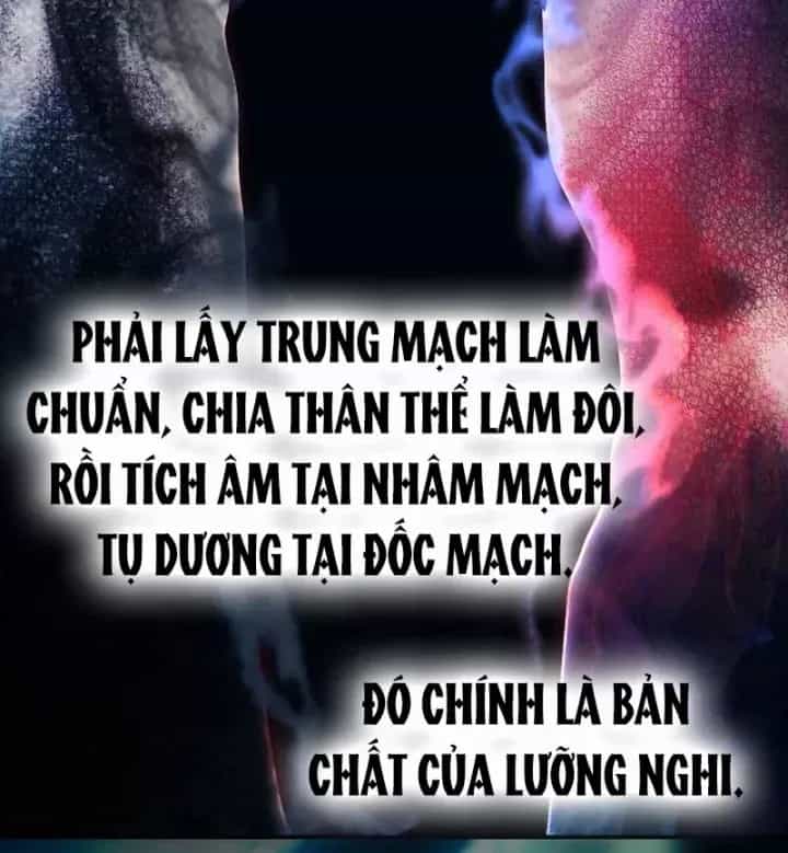Võ Đang Kỳ Hiệp - Chương 161 - ảnh 46