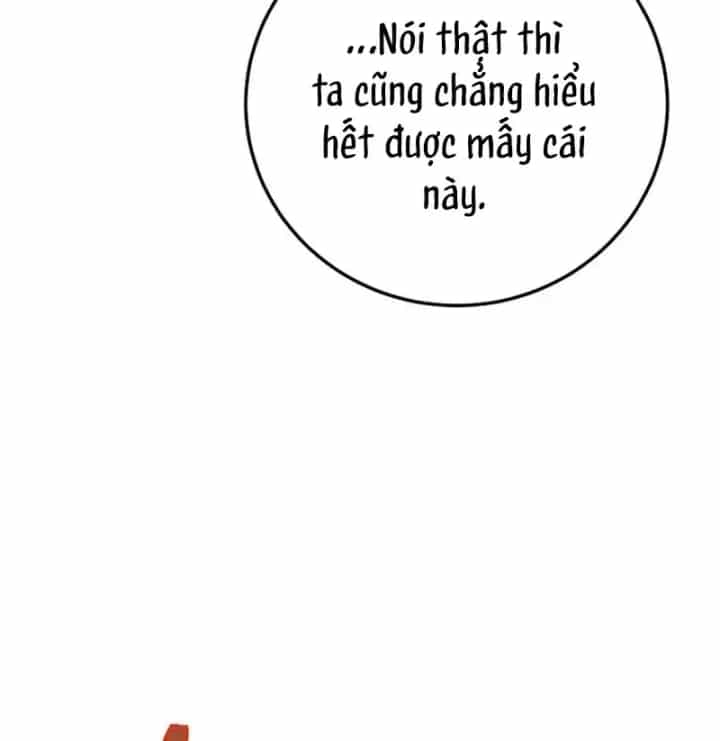 Võ Đang Kỳ Hiệp - Chương 161 - ảnh 53