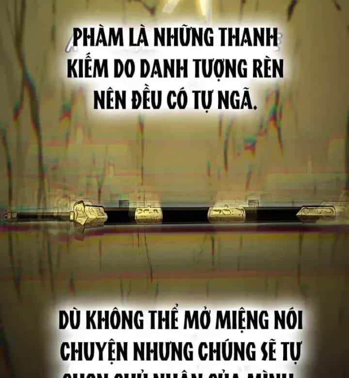 Võ Đang Kỳ Hiệp - Chương 161 - ảnh 69