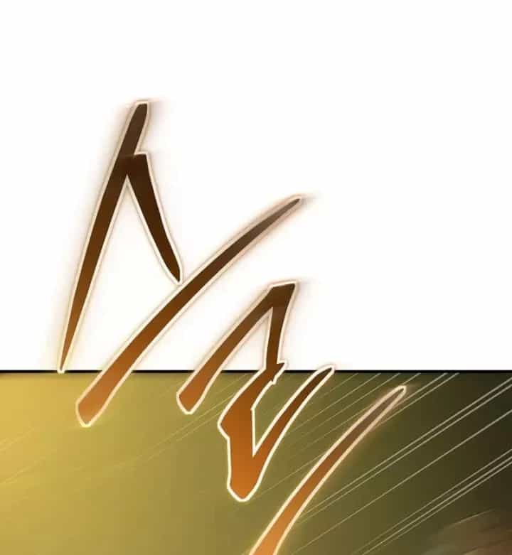 Võ Đang Kỳ Hiệp - Chương 161 - ảnh 82