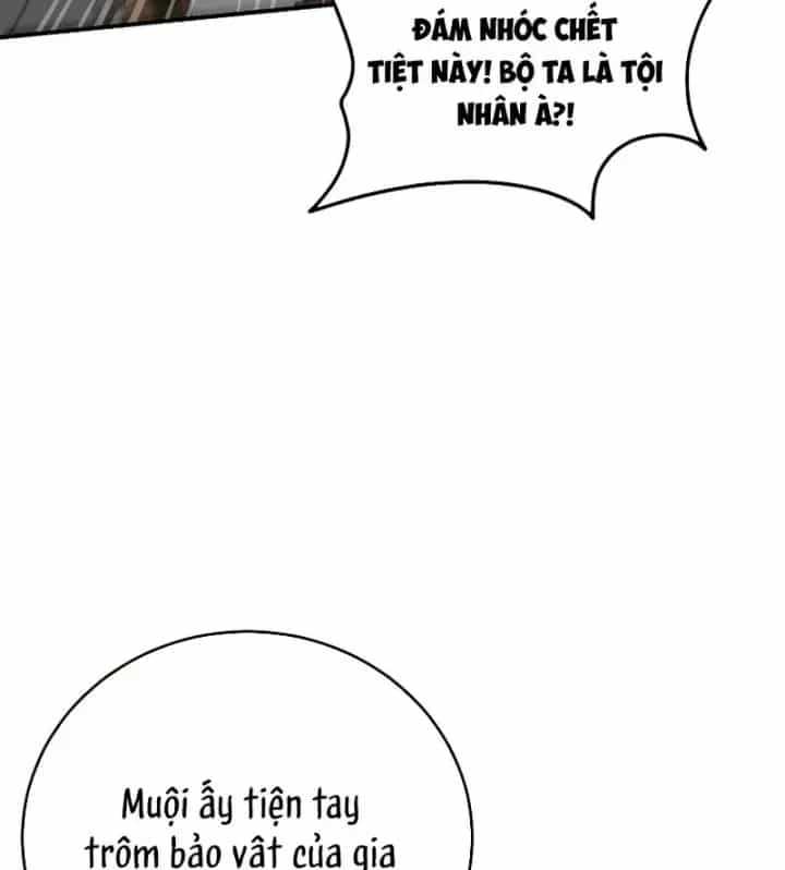 Võ Đang Kỳ Hiệp - Chương 162 - ảnh 102