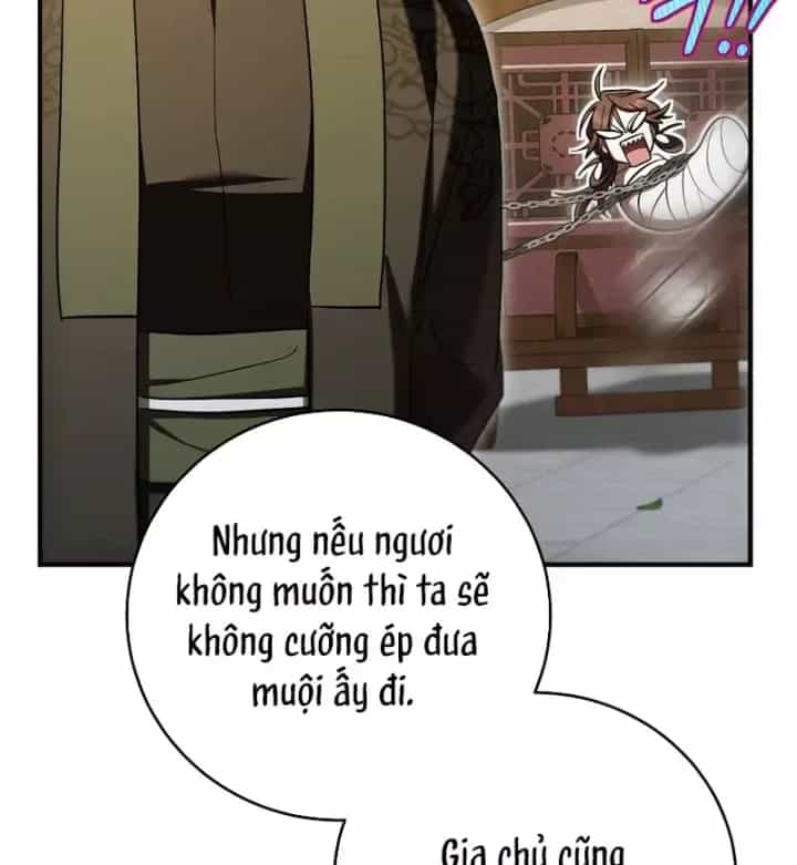 Võ Đang Kỳ Hiệp - Chương 162 - ảnh 104