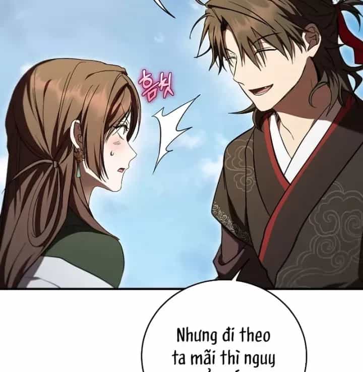 Võ Đang Kỳ Hiệp - Chương 162 - ảnh 110