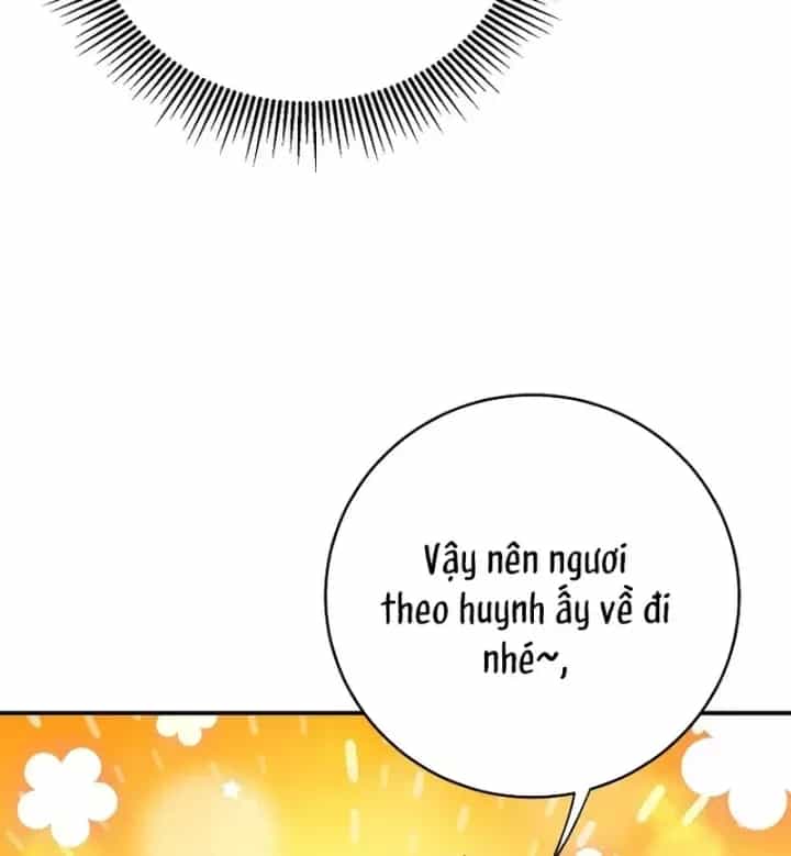 Võ Đang Kỳ Hiệp - Chương 162 - ảnh 112