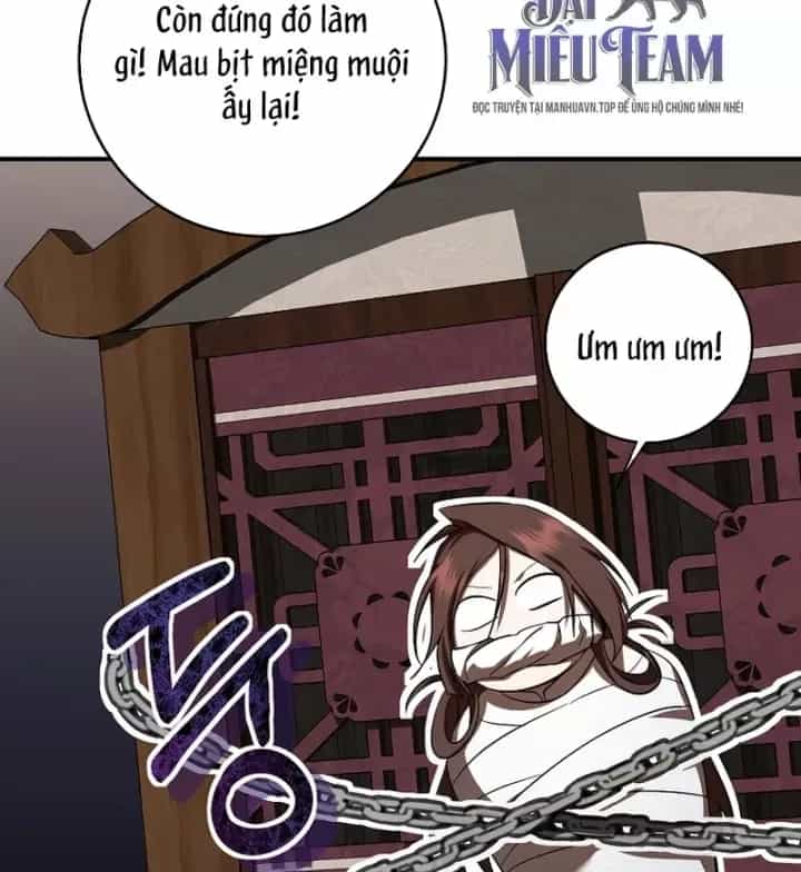 Võ Đang Kỳ Hiệp - Chương 162 - ảnh 121