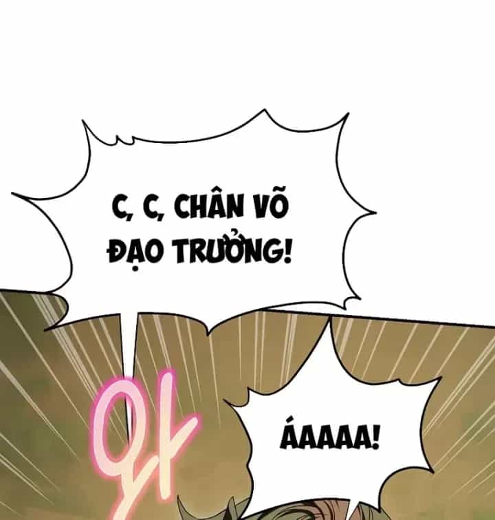 Võ Đang Kỳ Hiệp - Chương 162 - ảnh 21