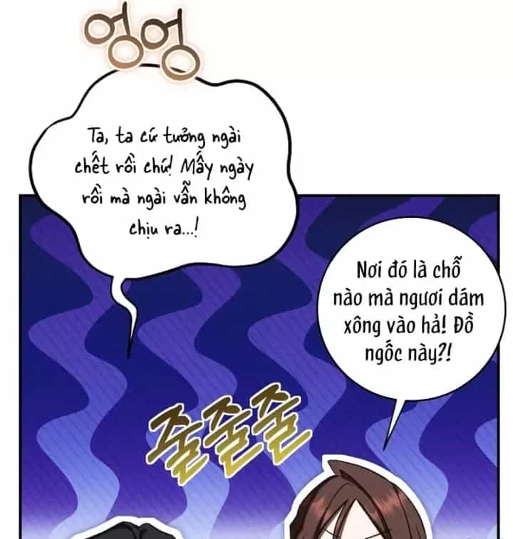 Võ Đang Kỳ Hiệp - Chương 162 - ảnh 24