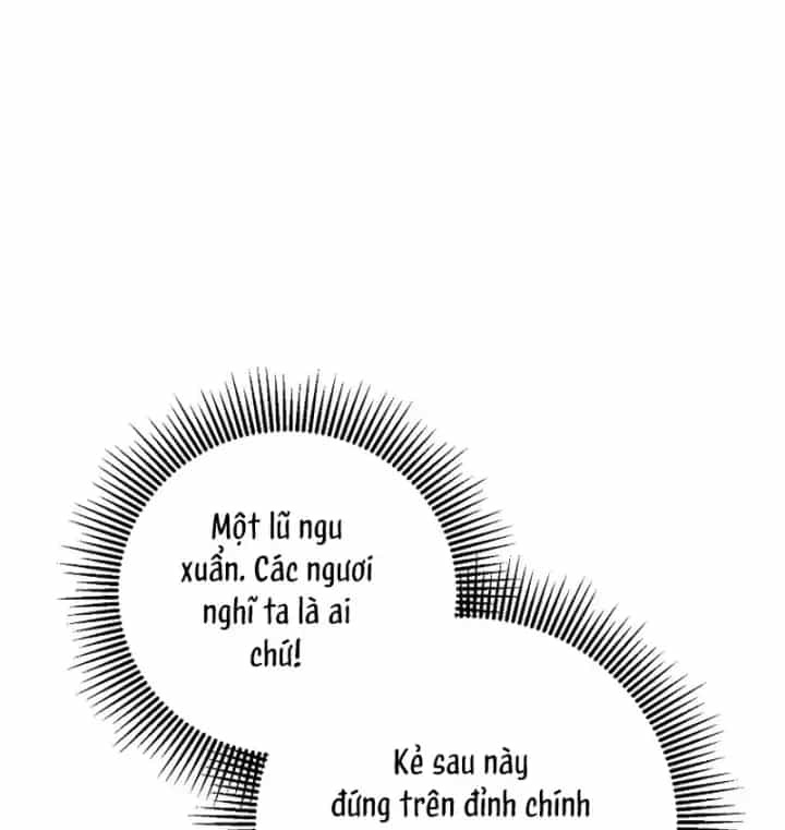Võ Đang Kỳ Hiệp - Chương 162 - ảnh 37