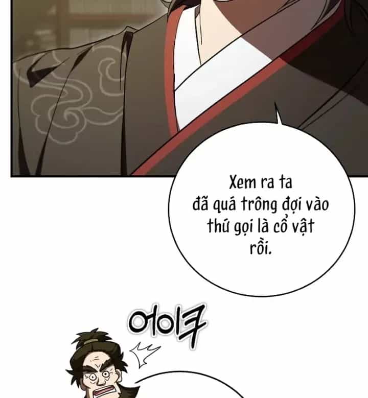 Võ Đang Kỳ Hiệp - Chương 162 - ảnh 41