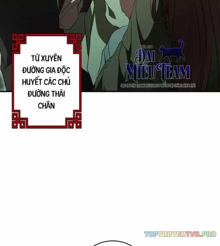Võ Đang Kỳ Hiệp - Chương 162 - ảnh 5