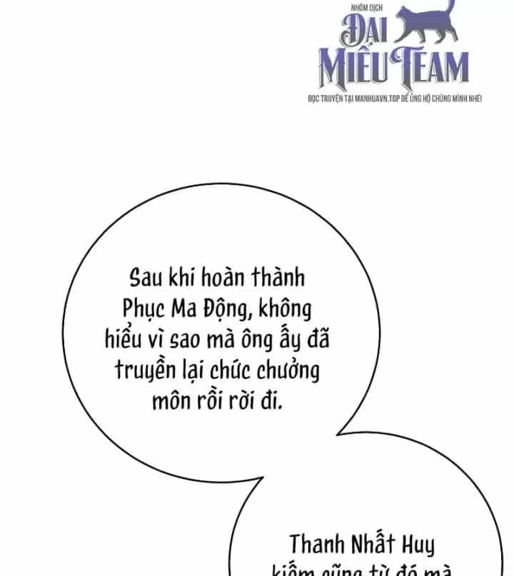 Võ Đang Kỳ Hiệp - Chương 162 - ảnh 52