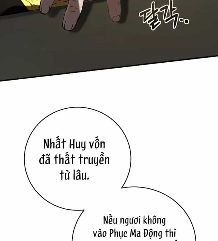 Võ Đang Kỳ Hiệp - Chương 162 - ảnh 79