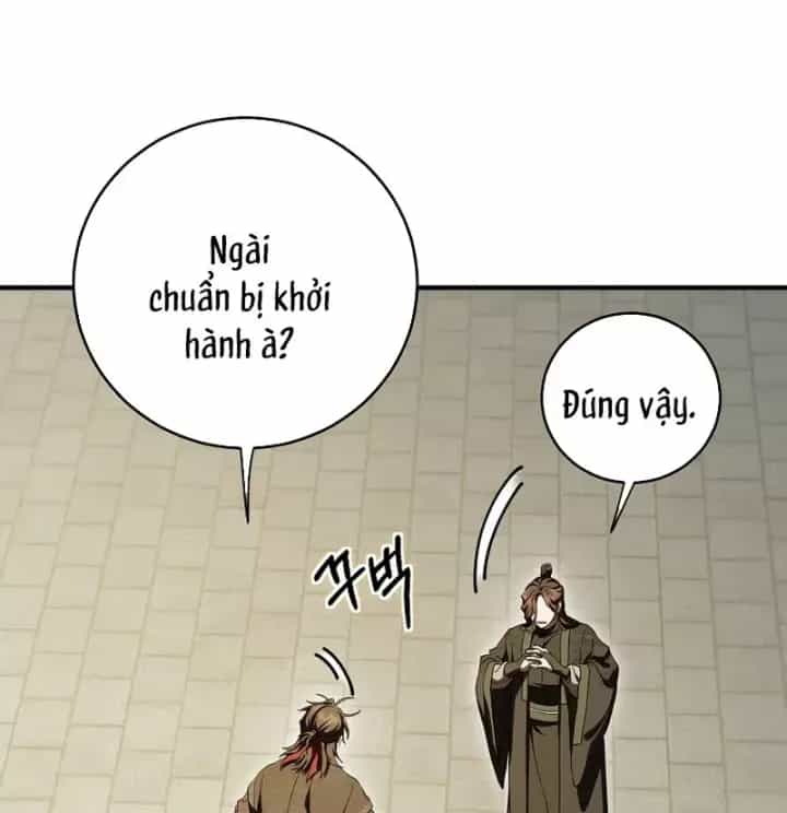 Võ Đang Kỳ Hiệp - Chương 162 - ảnh 92