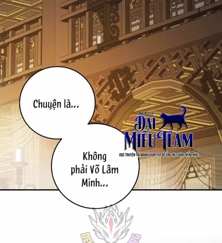 Võ Đang Kỳ Hiệp - Chương 163 - ảnh 101