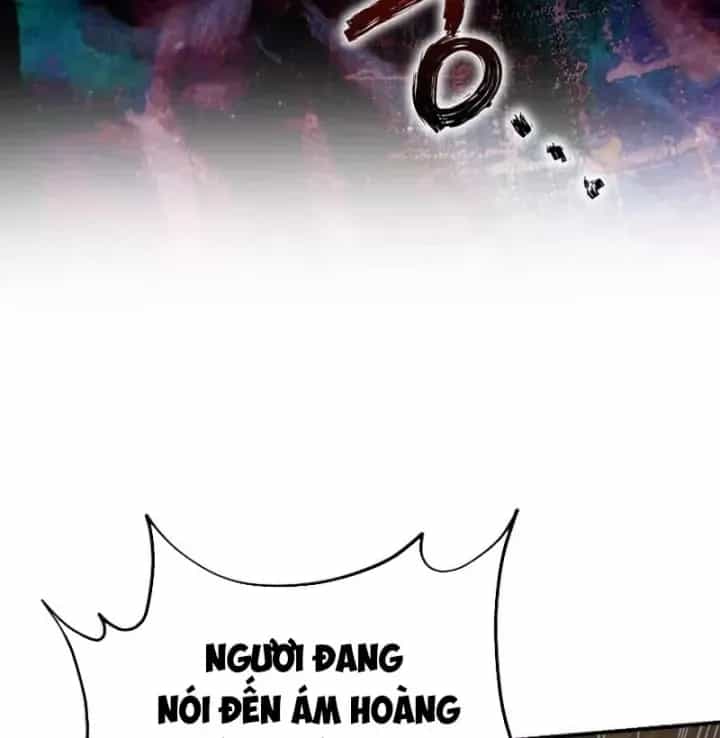Võ Đang Kỳ Hiệp - Chương 163 - ảnh 105