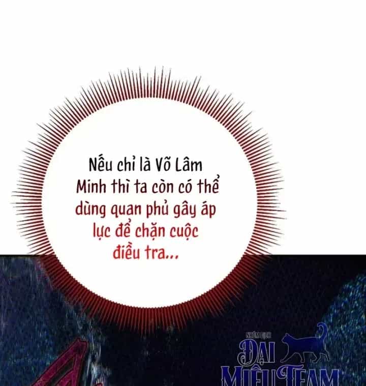 Võ Đang Kỳ Hiệp - Chương 163 - ảnh 108