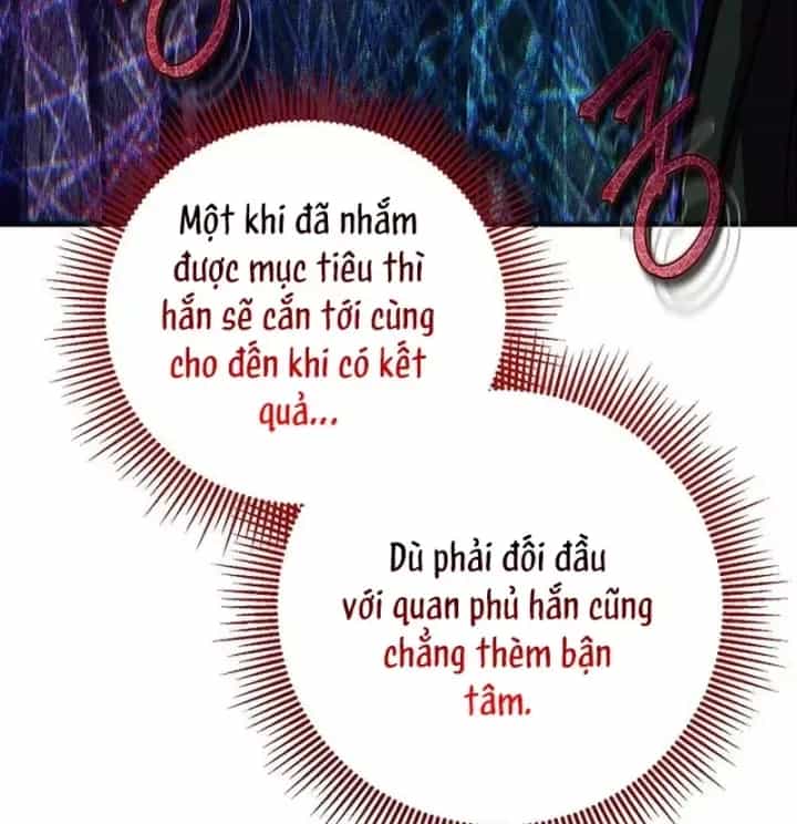 Võ Đang Kỳ Hiệp - Chương 163 - ảnh 111