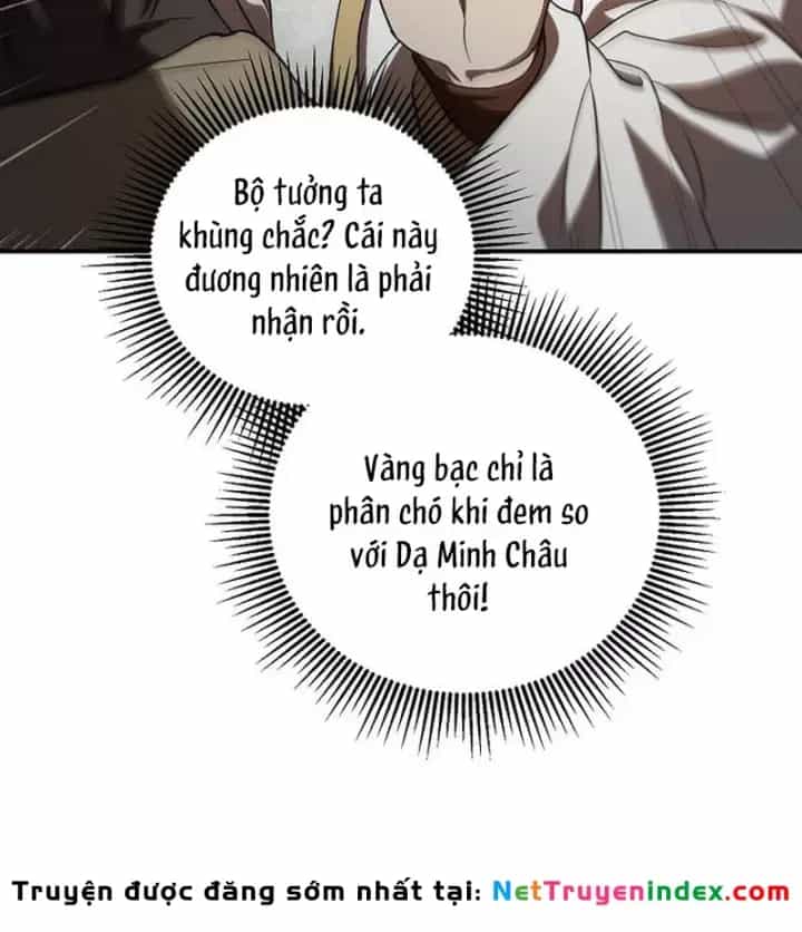 Võ Đang Kỳ Hiệp - Chương 163 - ảnh 18