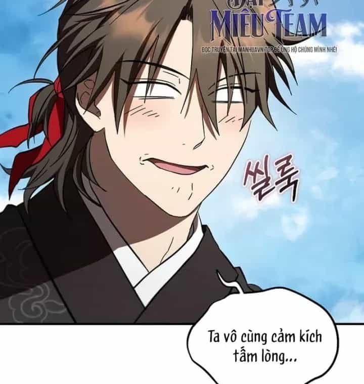 Võ Đang Kỳ Hiệp - Chương 163 - ảnh 20