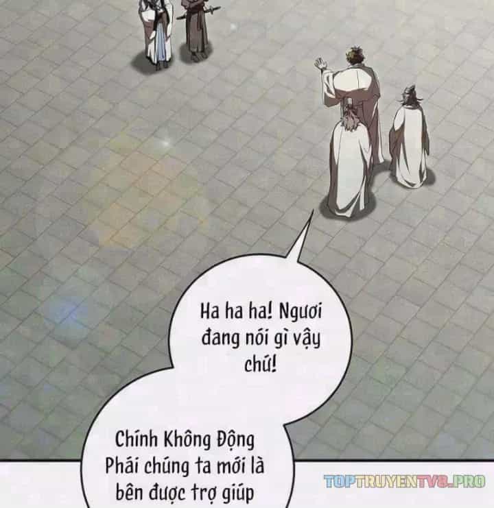 Võ Đang Kỳ Hiệp - Chương 163 - ảnh 3