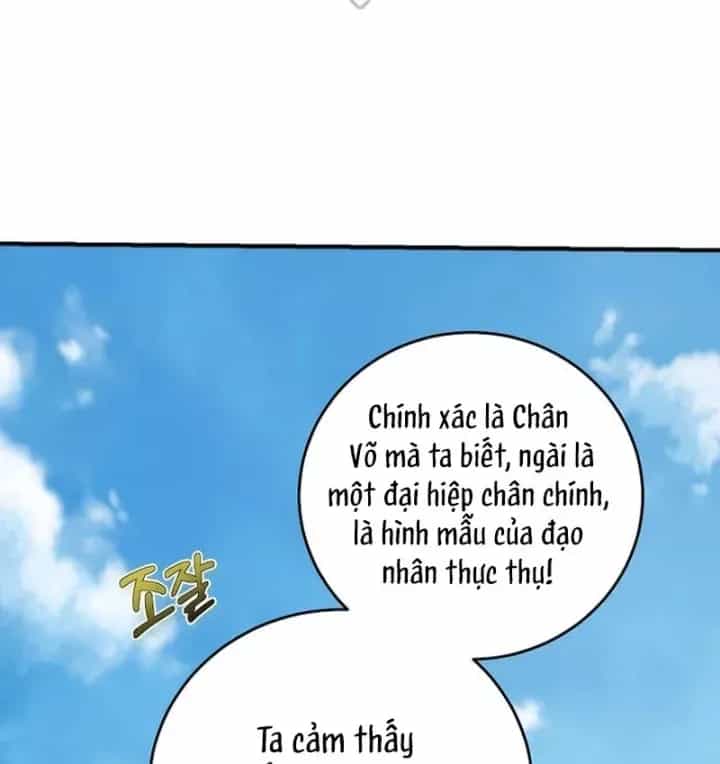 Võ Đang Kỳ Hiệp - Chương 163 - ảnh 38