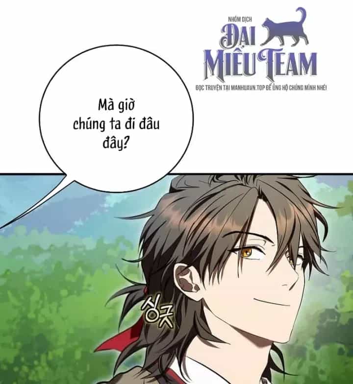 Võ Đang Kỳ Hiệp - Chương 163 - ảnh 41