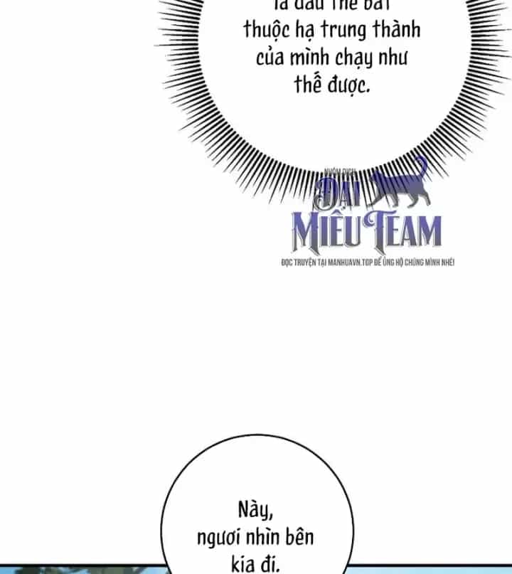 Võ Đang Kỳ Hiệp - Chương 163 - ảnh 48