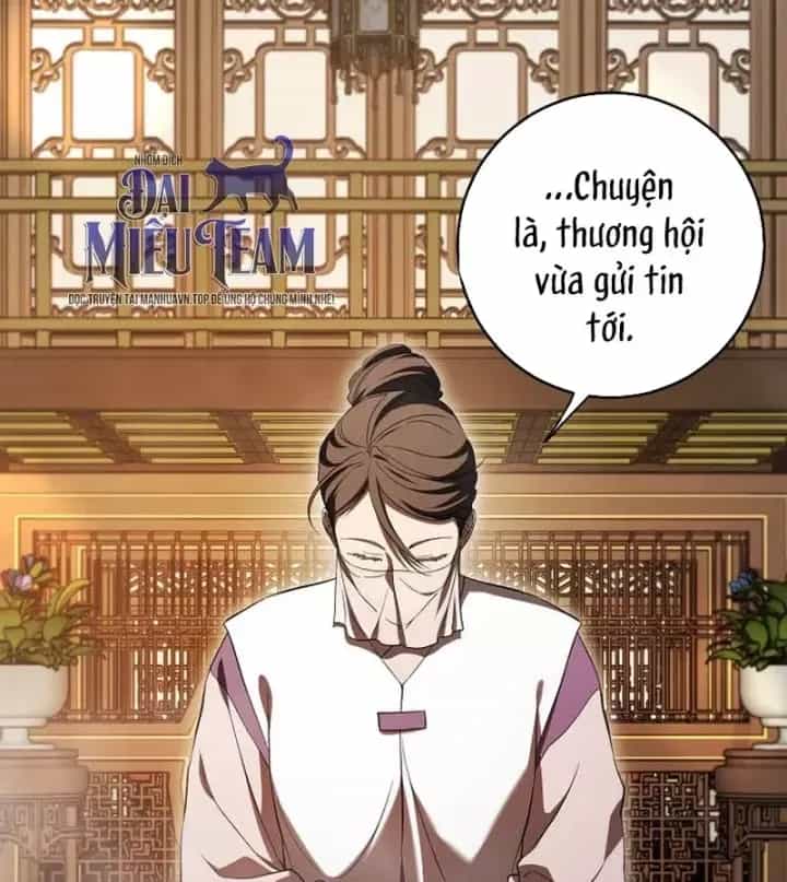 Võ Đang Kỳ Hiệp - Chương 163 - ảnh 71