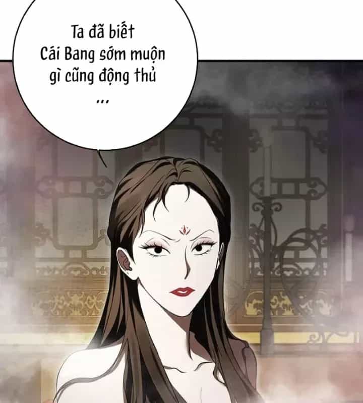 Võ Đang Kỳ Hiệp - Chương 163 - ảnh 77