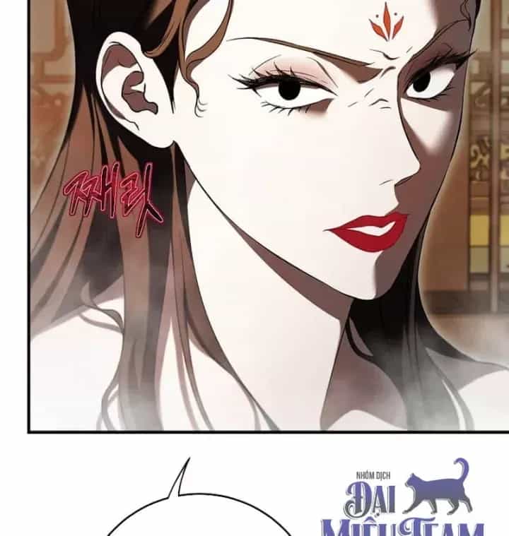 Võ Đang Kỳ Hiệp - Chương 163 - ảnh 85