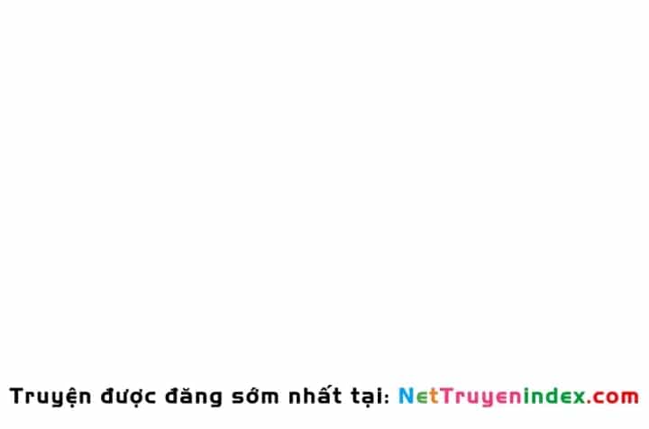 Võ Đang Kỳ Hiệp - Chương 163 - ảnh 89
