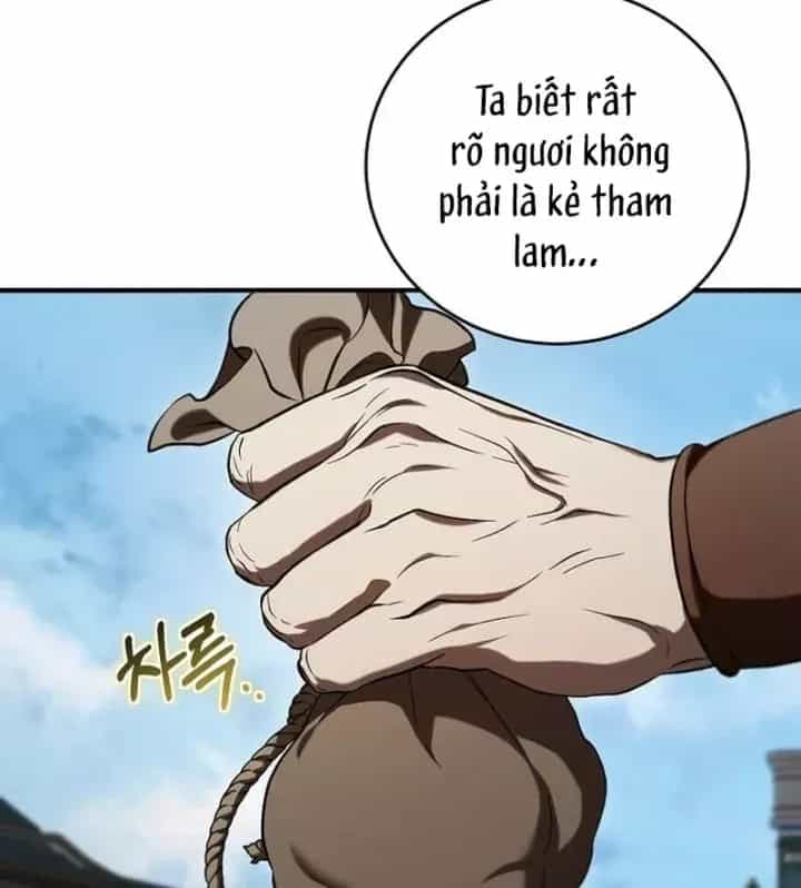 Võ Đang Kỳ Hiệp - Chương 163 - ảnh 9