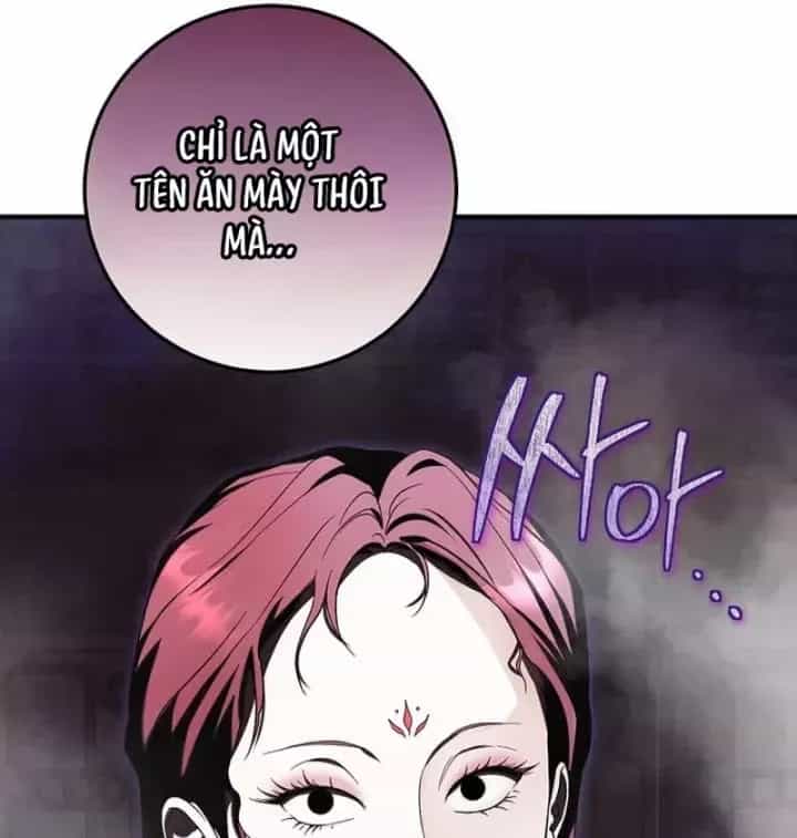 Võ Đang Kỳ Hiệp - Chương 163 - ảnh 90